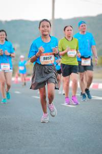 BIB: 343, 9859
                            <button type="button" onclick="openModal(3383406)" class="btn btn-primary btn-sm float-right btn-popup" data-toggle="modal" data-target=".modal-high-quality">
                        <i class="fas fa-shopping-cart"></i> Add to Cart
                    </button>
                                            <button type="button" onclick="isThisMe(3383406, true)" class="btn btn-success btn-sm float-right btn-popup btn-isme hidden" data-toggle="tooltip" data-placement="bottom" title="นี่คือรูปของคุณใช่ไหม คลิกที่นี่เพื่อเอาเข้าอัลบั้ม">
                        <i class="fas fa-plus"></i> Add to album
                    </button>
                    <button type="button" onclick="isThisMe(3383406, false)" class="btn btn-warning btn-sm float-right btn-popup btn-isnotme hidden">
                        <i class="fas fa-ban"></i> Remove from album
                    </button>